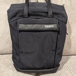 Thule Paramount Tote